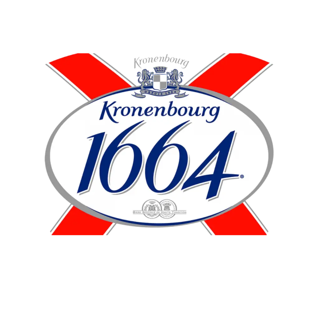 1664