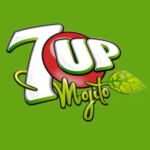 7UP-MOJITO