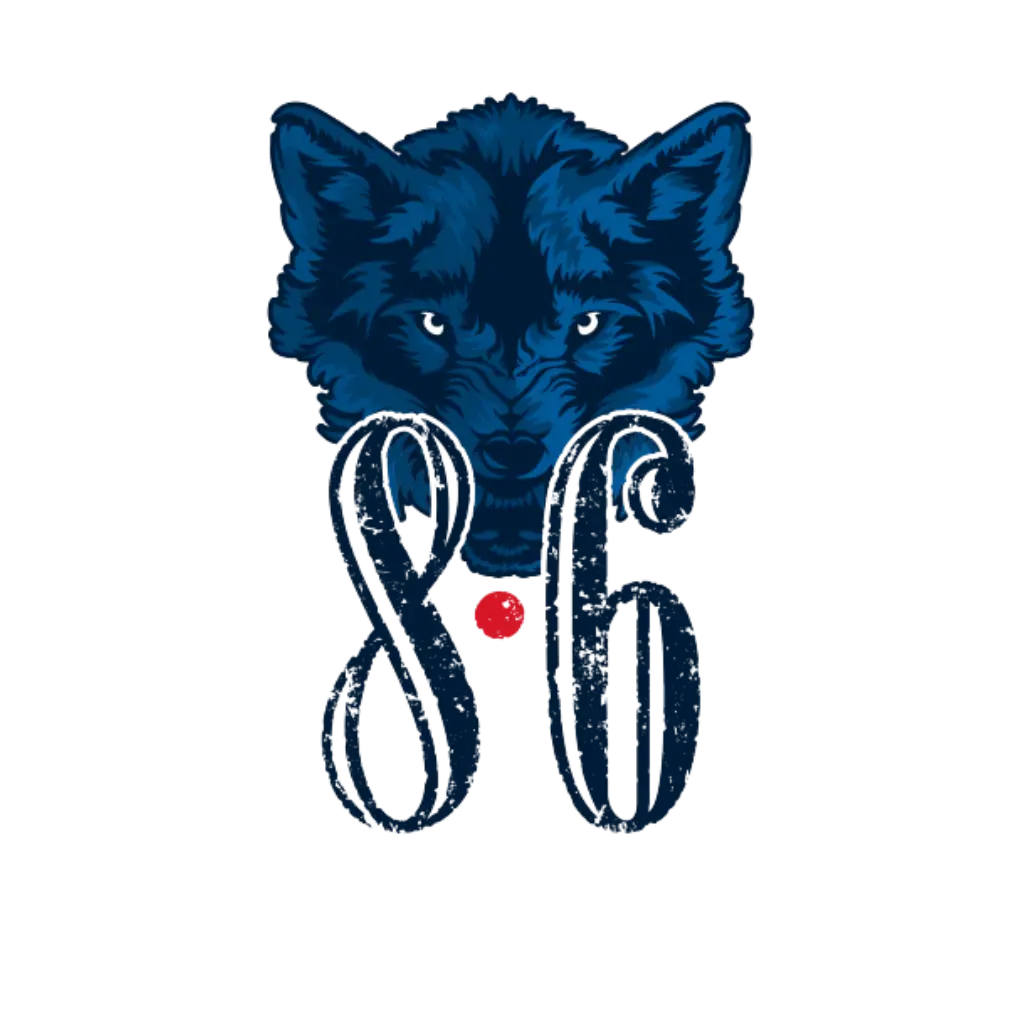 86
