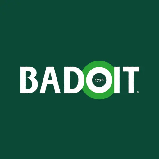 Badoit