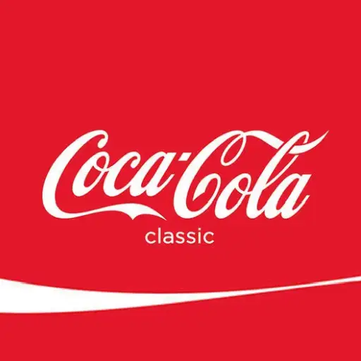 CocaCola