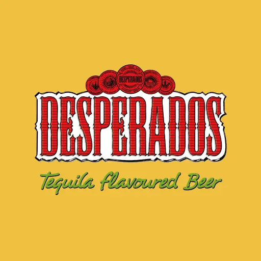 Deperados