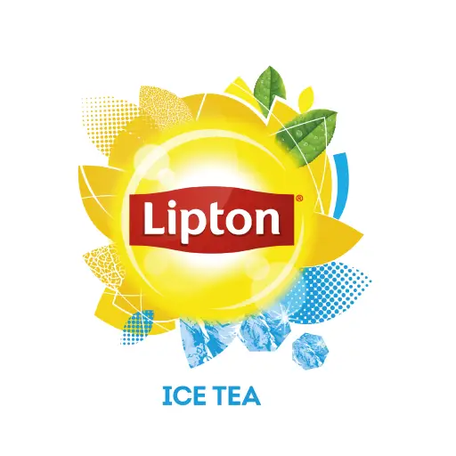 IceTea