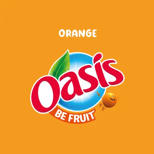 Oasis