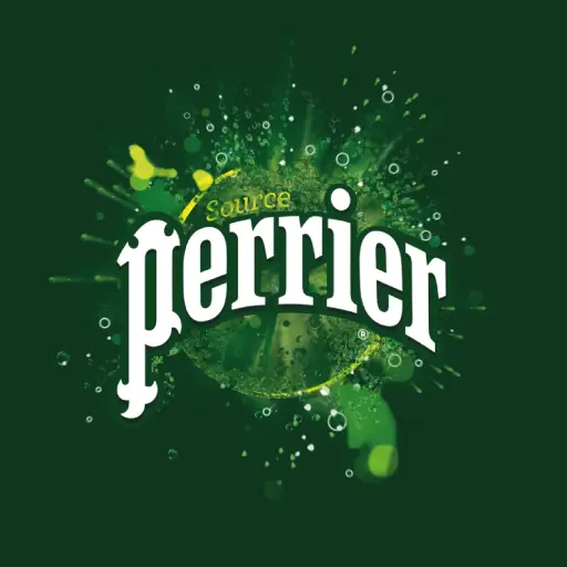Perrier