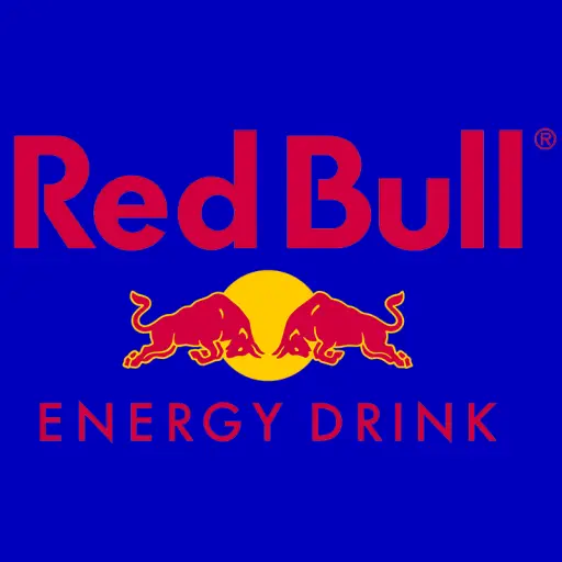 RedBull