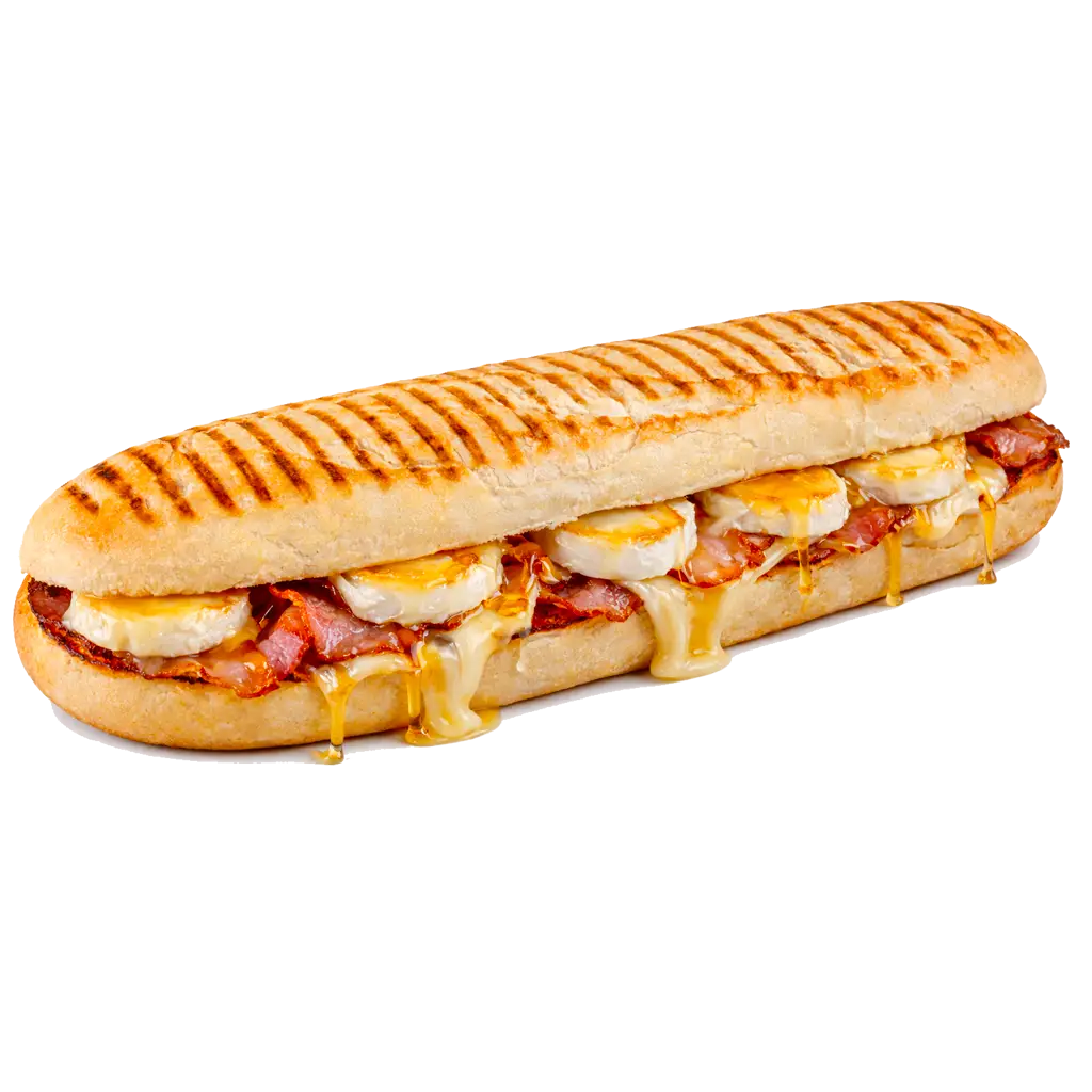 paninis bees