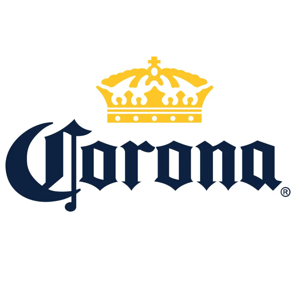 corona
