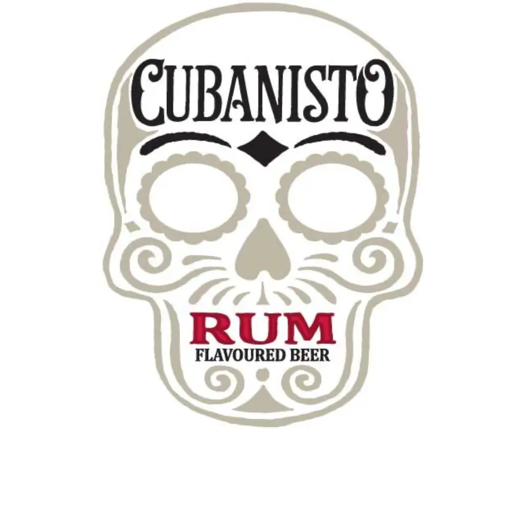 cubanisto