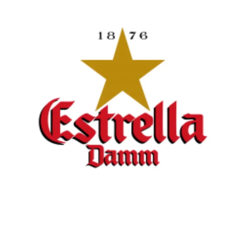 estrella