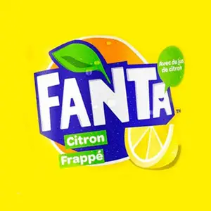 fanta-citron