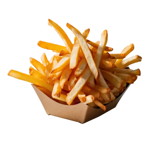 frite